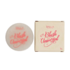 Blush Universal - Dalla - Image 2