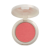 Blush Universal - Dalla