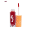 Gel Tint - Melu By Ruby Rose - Image 4