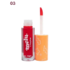 Gel Tint - Melu By Ruby Rose - Image 3