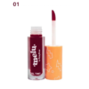 Gel Tint - Melu By Ruby Rose - Image 2