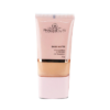 Base Matte Alta Cobertura - PhalleBeauty