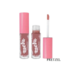 Lip Gloss - Melu By Ruby Rose - Image 3