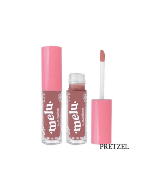 Lip Gloss - Melu By Ruby Rose - Image 3