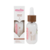 Sérum Nutritivo De Coco - Melu By Ruby Rose