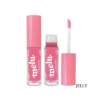 Lip Gloss - Melu By Ruby Rose - Image 5