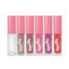 Lip Gloss - Melu By Ruby Rose