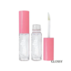 Lip Gloss - Melu By Ruby Rose - Image 6