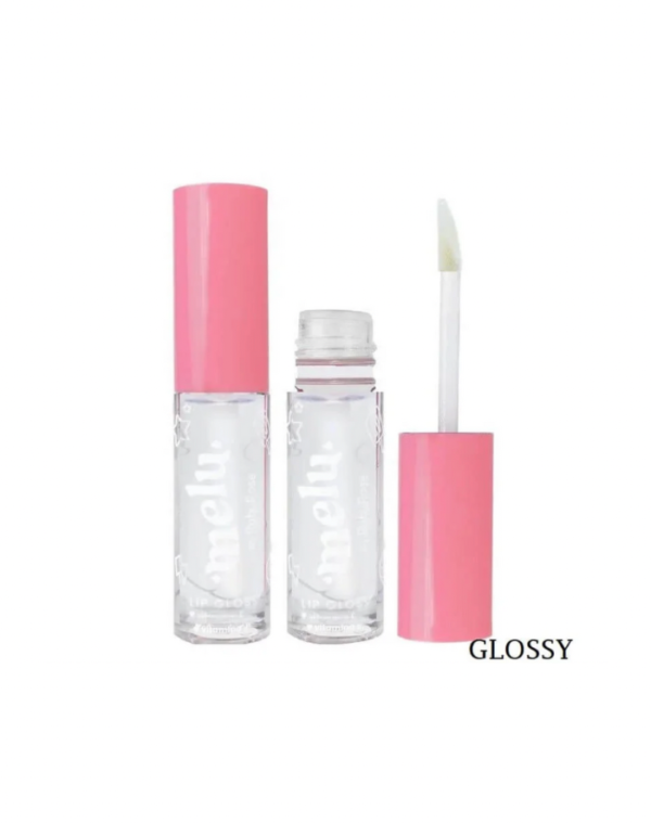 Lip Gloss - Melu By Ruby Rose - Image 6