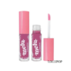 Lip Gloss - Melu By Ruby Rose - Image 2