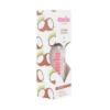 Sérum Nutritivo De Coco - Melu By Ruby Rose - Image 2