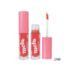 Lip Gloss - Melu By Ruby Rose - Image 7