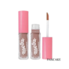 Lip Gloss - Melu By Ruby Rose - Image 4