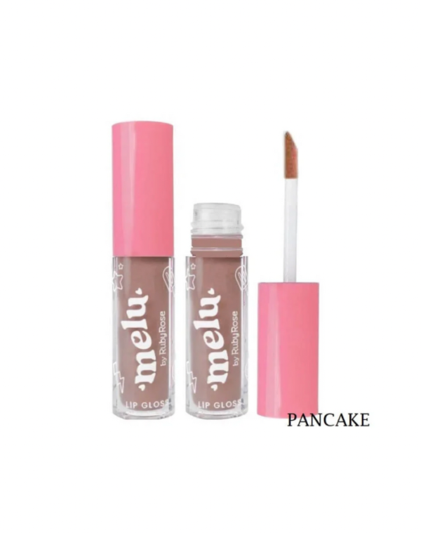 Lip Gloss - Melu By Ruby Rose - Image 4
