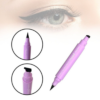 Caneta Delineadora Carimbo 2x1 Mood - Ruby Rose - Image 2