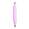 Caneta Delineadora Carimbo 2x1 Mood - Ruby Rose