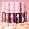 Lip Gloss Glitter - Melu By Ruby Rose