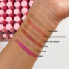 Lip Gloss Glitter - Melu By Ruby Rose - Image 2