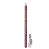Lápis Labial Ultra Easy - Ruby Kisses - Image 2