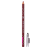 Lápis Labial Ultra Easy - Ruby Kisses
