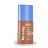 Base Tint Be Easy - Bauny - Image 2