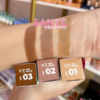Contorno Stick Cream Contour - Vizzela - Image 2