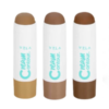Contorno Stick Cream Contour - Vizzela
