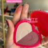 Iluminador Dopamine - Ruby Rose - Image 2