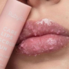 Esfoliante Labial Care Lips Scrub Fun - Ruby Rose