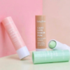 Esfoliante Labial Care Lips Scrub Fun - Ruby Rose - Image 2