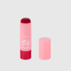 Blush Stick - Vizzela cor 04