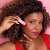 Blush Stick - Vizzela cor 04 - Image 2