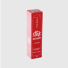 Blush Stick - Vizzela cor 04 - Image 3