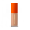 Base e Corretivo Velvet Skin - Mari Maria Makeup 1