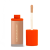 Base e Corretivo Velvet Skin - Mari Maria Makeup 1 - Image 2