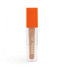 Corretivo Cover Up - Mari Maria Makeup