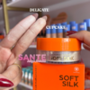 Pó Solto Soft Silk - Mari Maria Makeup - Image 2