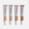 Base Fluida Skin Tint Efeito Natural - Ruby Kisses