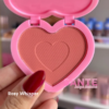 Blush Shy Cheeks Dopamine - Ruby Rose - Image 5