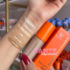 Base e Corretivo Velvet Skin - Mari Maria Makeup 1 - Image 3
