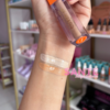 Corretivo Cover Up - Mari Maria Makeup - Image 2