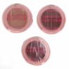 Contorno Cremoso Smooth Contour - Ruby Rose 1 - Image 2