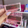 Paleta Brow Perfection Ruby Rose