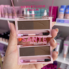 Paleta Brow Perfection Ruby Rose - Image 2