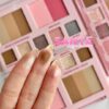 Paleta All In One Ruby Rose - Image 2