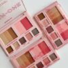 Paleta All In One Ruby Rose