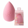 Esponja Big Lola Bunny - Miss frandy