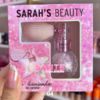 Iluminador Brilho Corporal Spray - Sarah’s Beauty - Image 4