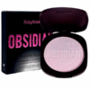 Mystic Glow Sombra e Iluminador Obsidian cor Quartz - Ruby Rose