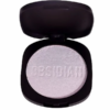 Mystic Glow Sombra e Iluminador Obsidian cor Quartz - Ruby Rose - Image 2